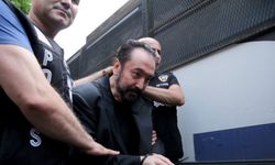 Adnan Oktar davasında son durum: Kimler tutuklu, kimler tahliye oldu?