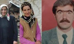 Köyde arazi kavgası kanlı bitti: 3 kardeş hayatını kaybetti