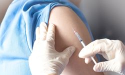 Grip aşısının koruyuculuğu ne kadar sürüyor? Uzmanından önemli uyarılar