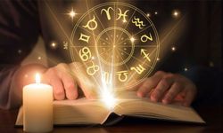 Astroloji dünyasında büyük tartışma! Burçların gizli yönleri: En tehlikeli burçlar hangileri?