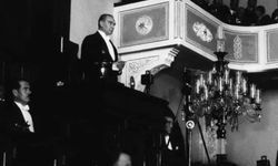 29 Ekim'in gizemi: Atatürk'ün dilinden tarihin perde arkası! Neden özellikle 29 Ekim?