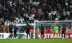 Beşiktaş taraftarı çıldıdı, yönetim olağanüstü toplandı!