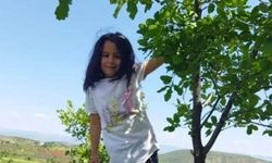Yürek yakan olay... 6 yaşındaki çocuk jelibon yüzünden hayatını kaybetti!