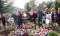 Yürekteki yangın sönmüyor: İzmir Depreminin acı yıldönümü