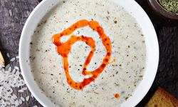 Herkesin yapabileceği en lezzetli tarif: Dört Kaşık Çorbası