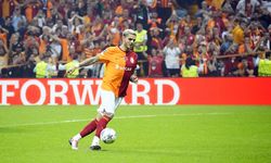 İyi oyun yetmedi! Galatasaray, evinde Münih’e kaybetti