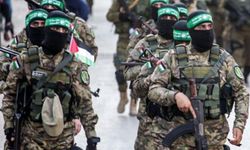 Hamas'ın gizli dünyası: İsrail'e nasıl direniyorlar? Hamas'ın askeri gücü ne kadar?
