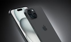 Apple'ın devrim niteliğindeki yeni teknolojisi: iPhone'lar kutusundayken güncellenebilecek