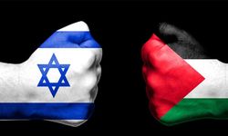2023 Filistin - İsrail Savaşı Telegram ve İnstagram Kanalları ve Grup Linkleri