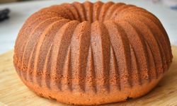 Mükemmel Kek tarifi: Herkesin bayılacağı Kabına sığmayan ve yumuşak kek nasıl yapılır?