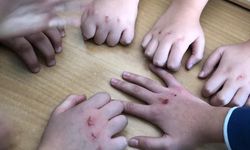 Ebeveynler dikkat! Okullarda "Kanlı Para" oyunu tehlikesi: Çocuklarınızın elini kontrol edin!