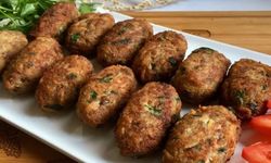 Patates ve kıyma harikalar yaratıyor: Pratik ve lezzetli Kıbrıs Köftesi tarifi