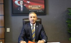 CHP’li Tahtasız’dan Yusuf Ahlatcı’ya cevap:  “Başkanın değil halkın avukatlığını yapın”