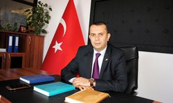 Çorum esnafının sorun ve beklentileri Ticaret Bakanı Ömer Bolat’a iletildi