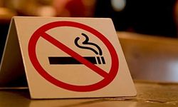 Bakkallara yaş sınırı uyarısı: 18 yaş altına sigara satana hapis cezası!