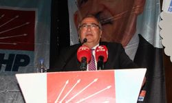 Milletvekili Süleyman Bülbül’den Kılıçdaroğlu’na sert eleştiri: CHP değişmezse Türkiye değişmez!