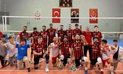 Çorum'un Efelerinden muhteşem sezon açılışı: Sungurlu Belediyespor, Yedidağspor'u 3-2 ile mağlup etti