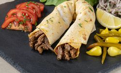 Orijinal Tantuni tarifi: Bu tarifle artık dışarıda yemeyeceksiniz!