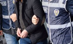 Çorum'da DEAŞ'a 'Kıskaç' operasyonu: 92 gözaltı!