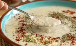 Pirinç ve yoğurtla mucizeler yaratın: Enfes Çorba tarifi