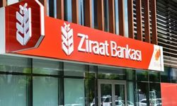 2023 Ziraat Bankası 577 personel alımı başvuru şartları