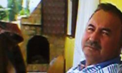 Mehmet Urludağ, hayatını kaybetti