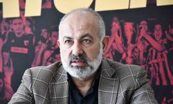 Kayserispor Başkanı Çamlı’nın avukatından ‘yalan haber’ açıklaması