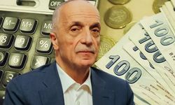 Milyonlarca çalışanın gözü Asgari Ücret toplantısında: 14 bin lira mı olacak?