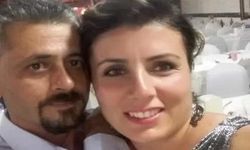 Çorumlu koca dehşet saçtı: Boşanma aşamasındaki eşini öldürdü