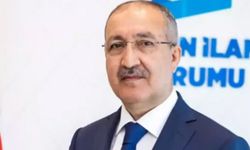 BİK Genel Müdürü Cavit Erkılınç'tan dijital medya ve ölçümleme sistemi üzerine açıklamalar
