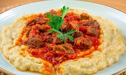 Osmanlı saraylarının vazgeçilmez yemeği: Hünkar Beğendi tarifi