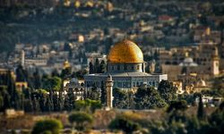 Türk Ocakları’nda Kudüs anlatılacak
