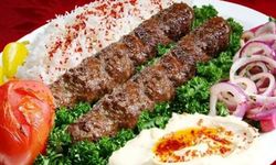 MasterChef All Star'da Azerbaycan'ın incisi: Lüle Kebabı tarifi
