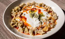 Türk mutfağının vazgeçilmezi: Herkesin bayılacağı Mantı nasıl yapılır?