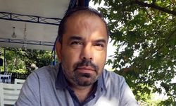 Mehmet Sağlam hayatını kaybetti
