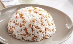 Pilav ustaları bile bu tarifi merak ediyor: Tadı damağınızda kalacak tane tane pirinç pilavı tarifi