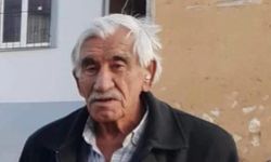 Mustafa Uygun vefat etti