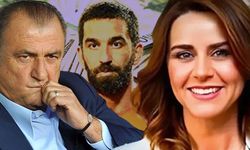 Seçil Erzan davasında son durum: Fatih Terim fonu ile futbol yıldızlarının dolandırıldığı davada yeni gelişmeler