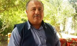 Muhtar Sururi Aktay hayatını kaybetti
