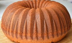 Misafirlerinizi şaşırtacak: Yoğurtla Kabaran Kek tarifi! Kabardıkça kabaran kek nasıl yapılır?