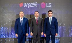 Arçelik-LG, 2023'te 1 milyon adet ev tipi klima üretti