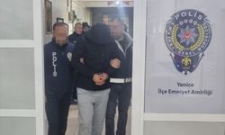 Karabük'te uyuşturucu operasyonunda 4 kişi tutuklandı