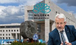 Bursa Nilüfer Belediyesi'nden o iddialara açıklama