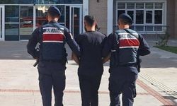 Çankırı’da aranan 55 suçlu yakalandı