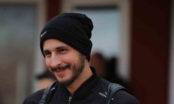 Sivasspor kafilesi Konya’ya gitti