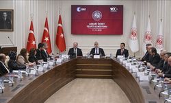 Tüm Türkiye'nin beklediği Asgari Ücret kararı yaklaşıyor: İkinci toplantıda neler konuşulacak?