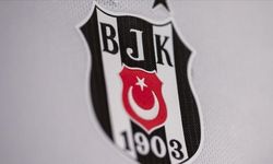 Beşiktaş’ta üyelik giriş ücreti 20 bin TL oldu