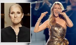 Dünyaca ünlü şarkıcı Celine Dion'dan üzen haber: "Kaslarını kontrol edemiyor"