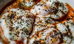 Yumurta yemeyi sevmeyenler için bile mükemmel: Her damak zevkine hitap eden Çılbır tarifi