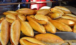 Bursa'da ekmeğe zam: 2024'te ekmek ne kadar olacak?